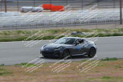 media/Feb-25-2024-Touge2Track (Sun) [[ed4a1e54f3]]/Red/Morning session/Turn 8/
